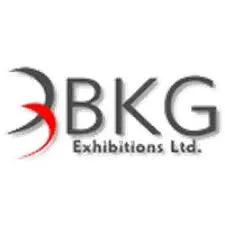 BKG Exhibitions Limited