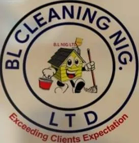 B.L. Cleaning Nig Limited