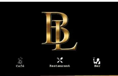 B.L. Restaurant