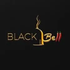 Black Bell Restaurant