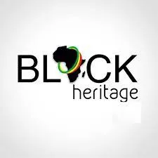 Black heritage