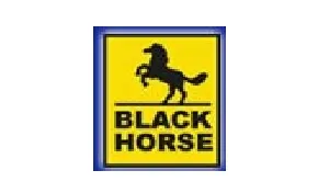 Black Horse Plastics