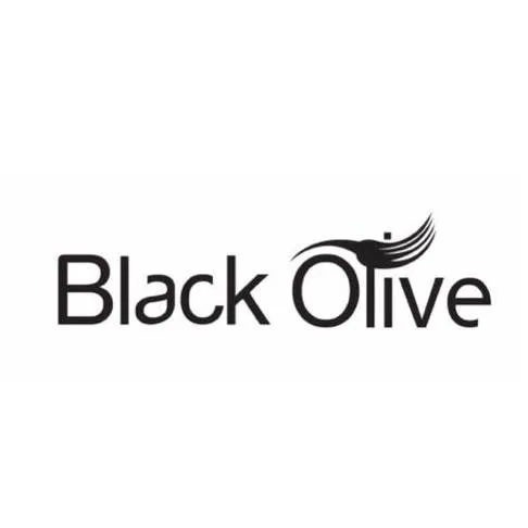 Black Olive Bistro