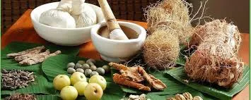 BlackaMoore Trado-Medical Ventures