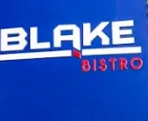 Blakes Resort