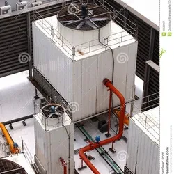 Blam Technical And Engineering Services