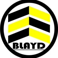 BLAYD | Integrated Projects Solutions Ltd