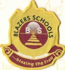 Blazers Schools