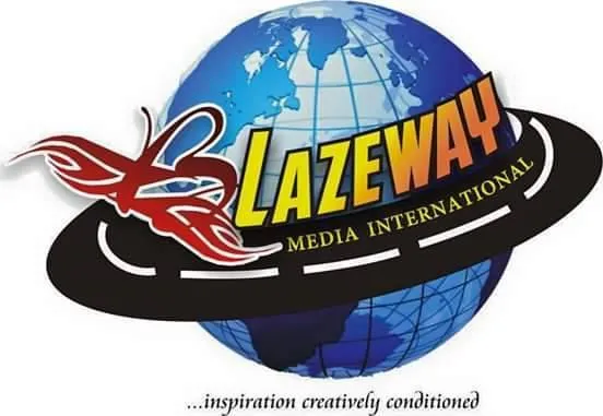 Blazeway Media International Limited