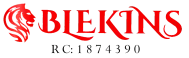 Blekins NIG Limited