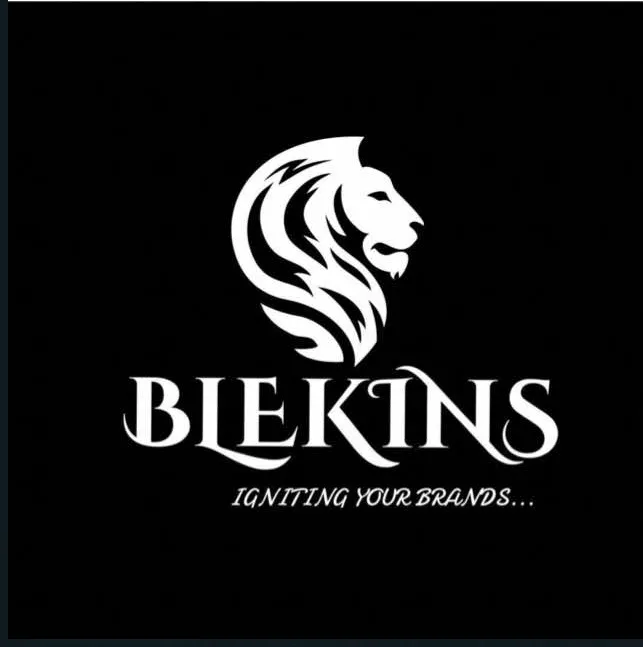 BLEKINS NIG LTD