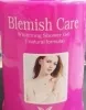 Blemish Care Cosmetics Lagos