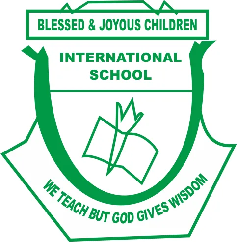 Blessed And Joyous Children School