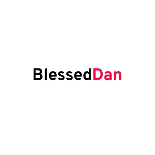Blessed Dan Camera