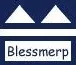 Blessmerp Properties