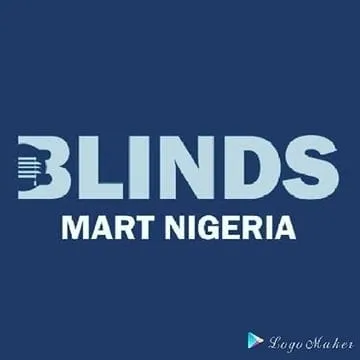 Blinds Mart Nigeria