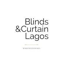 Blindsncurtainlagos