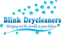 Blink Dry Cleaning Professional Solutions