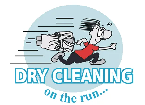 Bliss Laundry and Dry Cleaning Services logo