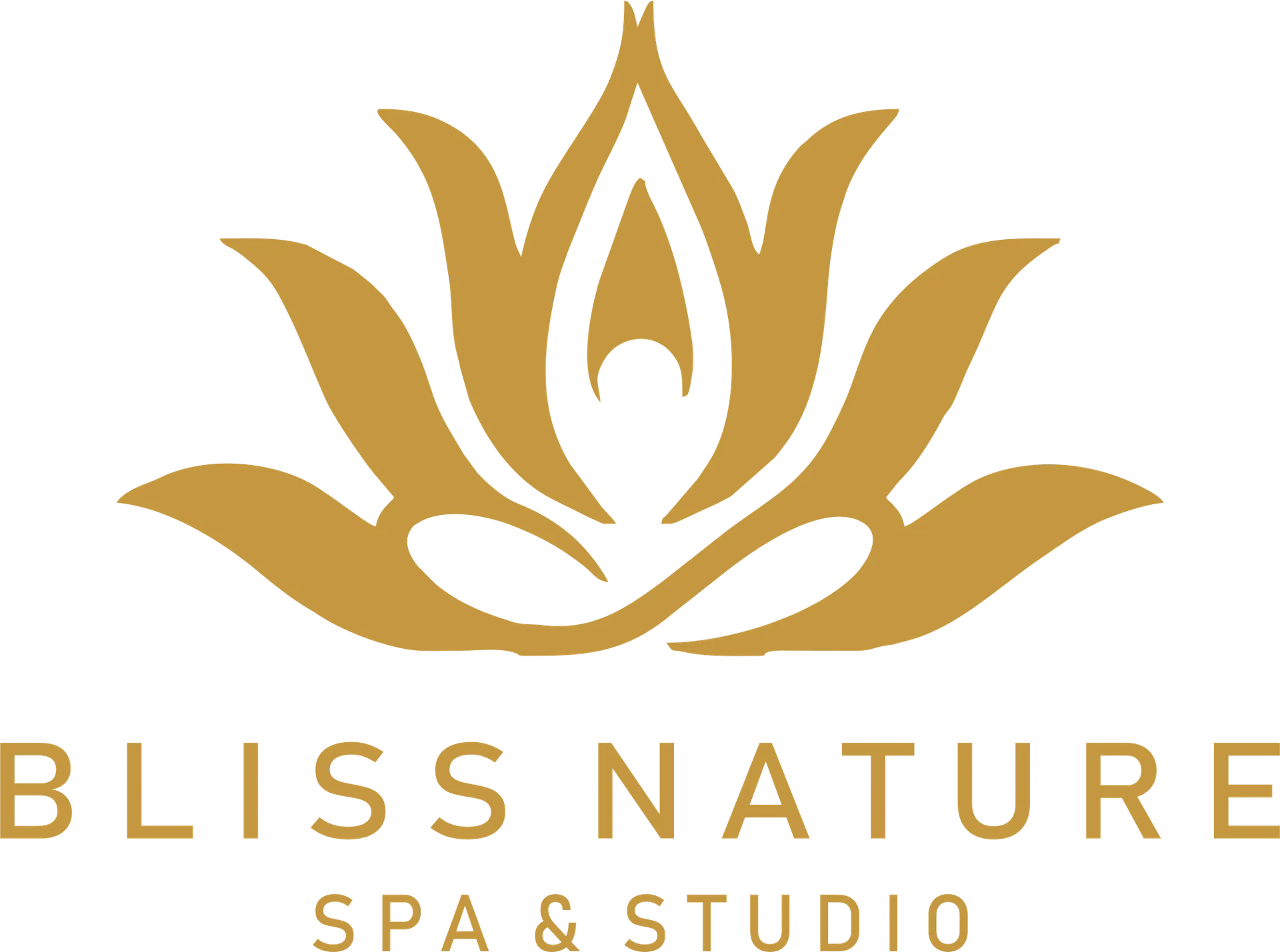 Bliss Nature Spa