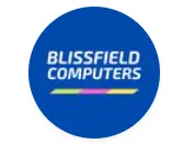 Blissfield Computers