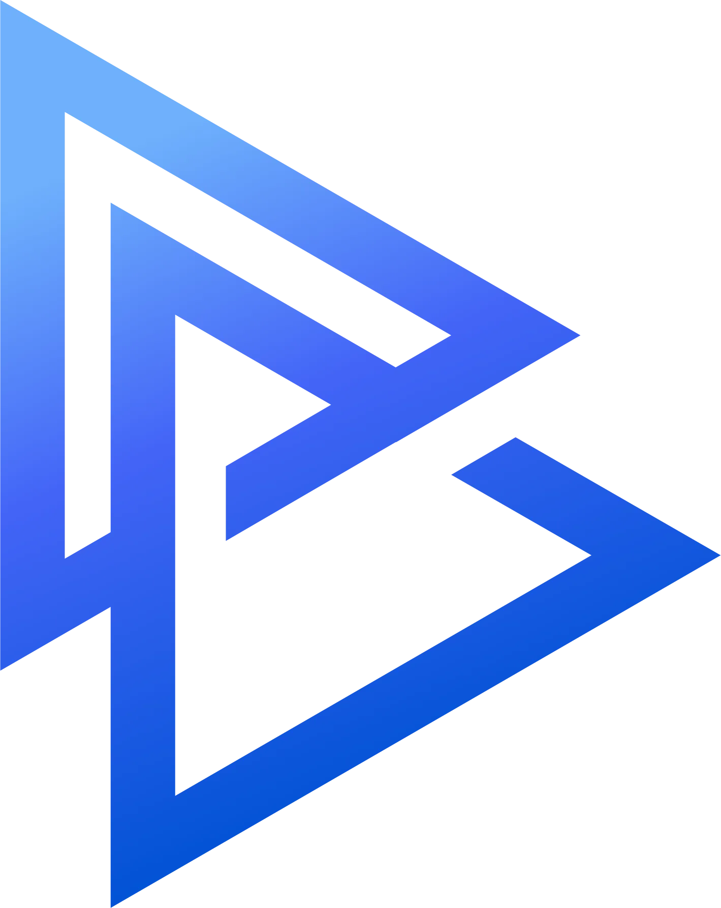 Bliumedia
