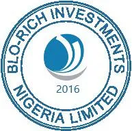 Blo-Rich Investments Nigeria Limited