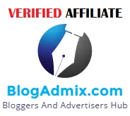 BlogAdmix.com