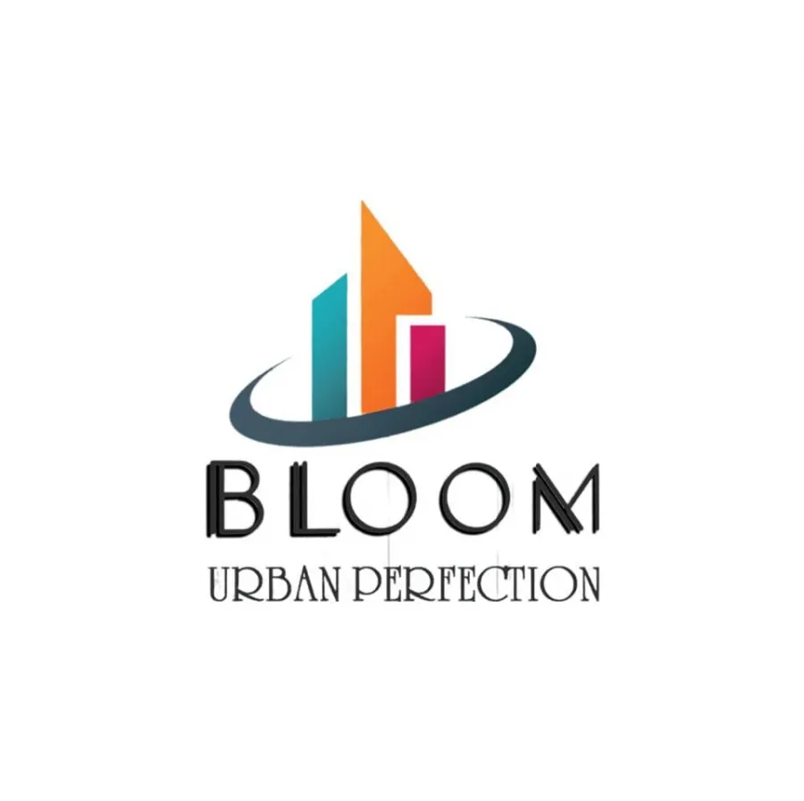 Bloom interiors