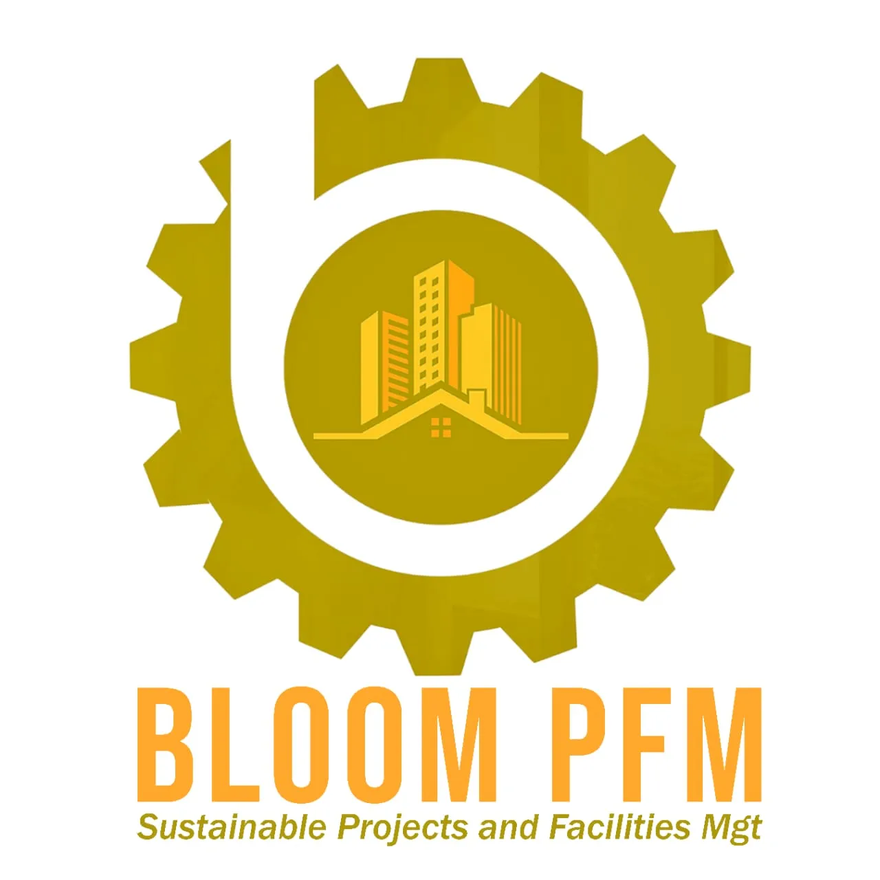 Bloom PFM