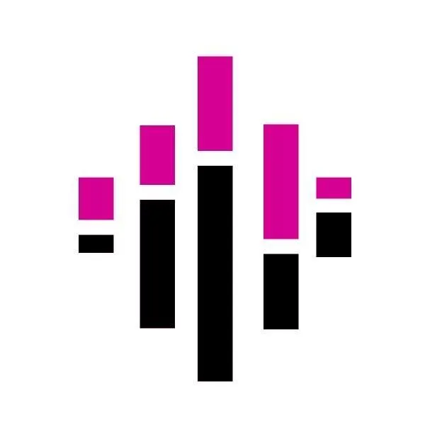 Bloom Tech Infrastructural Limited