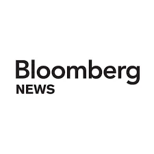Bloomberg News