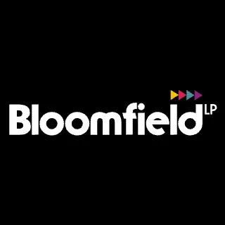 Bloomfield Advocates and Solicitors
