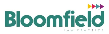 Bloomfield Law Practice