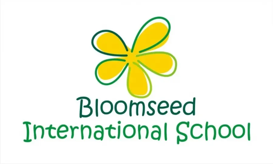 Bloomseed Elementary School