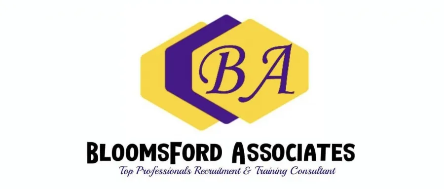 Bloomsford Associates