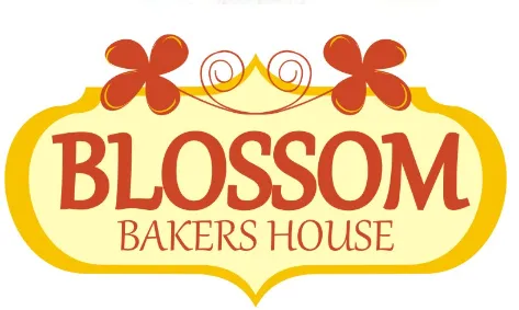 Blossom Bakers House Nigeria Limited