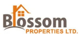 Blossom Properties