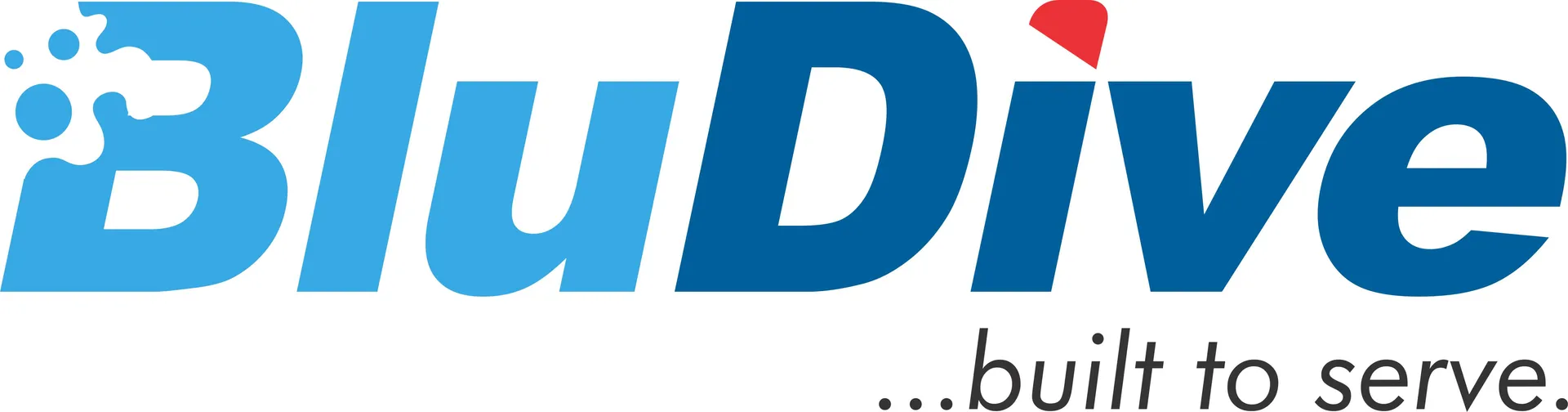 BluDive Technologies