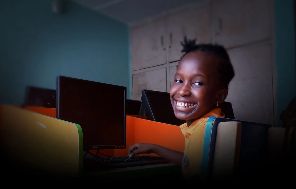 Blue Diamond Schools