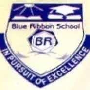 Blue Ribbon Nursery & Primary School