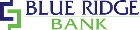 Blue Ridge Microfinance Bank Limited logo