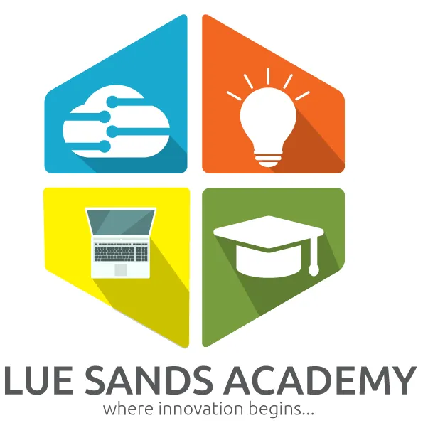 Blue Sands Academy