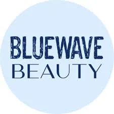Blue Wave Beauty Salon