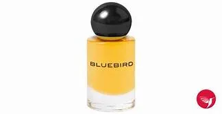 Bluebird Perfumery