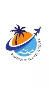 Bluepulse Nigeria Ltd