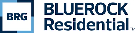 Bluerock Property and Facility Management Company Ltd