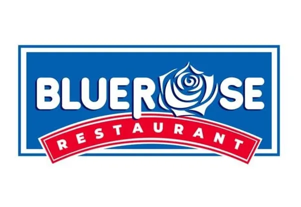Bluerose Restaurant