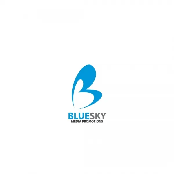 BlueSky Media Promotions