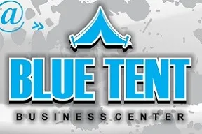 BluetentBC